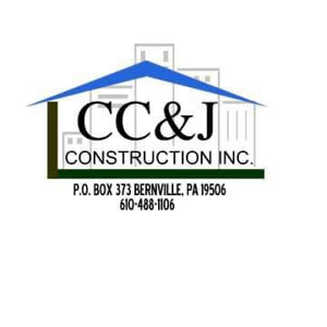 CC&J Construction, INC