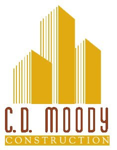 C.D. Moody Construction Company, Inc.