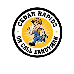 Cedar Rapids On Call Handyman Service