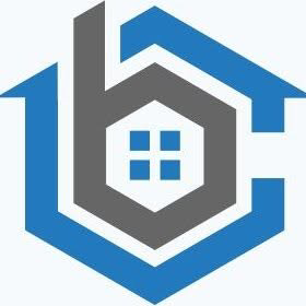 Centennial Builders, LLC