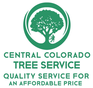 Central Colorado Tree Service