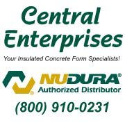 Central Enterprises