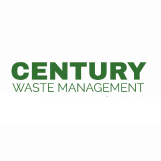Century Waste Management