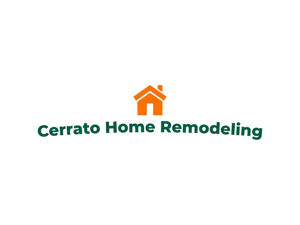 Cerrato Home Remodeling