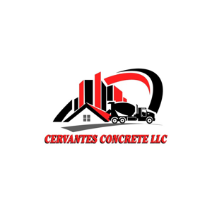 Cervantes Concrete Llc