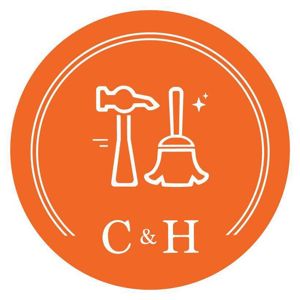 C&H Cleaning & Handyman Services