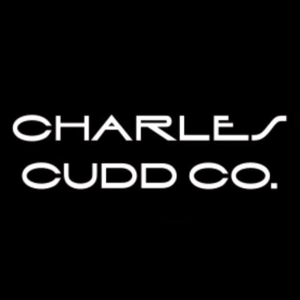 Charles Cudd Co – MN Custom Home Designer & Builder