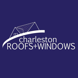 Charleston Roofs & Windows