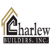 Charlew Builders