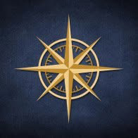 Charter Bay Home Builders – Tampa, FL