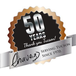 Chavez Wrought Iron, LLC.