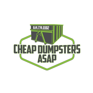 Cheap Dumpsters ASAP