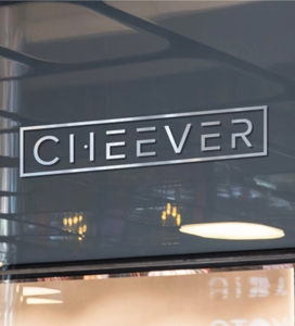 Cheever Builders