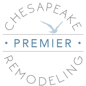 Chesapeake Premier Remodeling, Inc