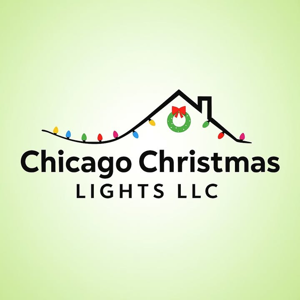 Chicago Christmas Lights LLC