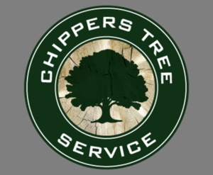 Chipper’s Tree Service LLC