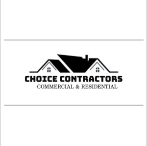 Choice Contractors LLC