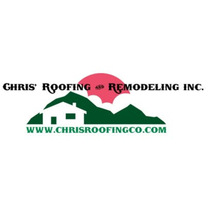 Chris Roofing & Remodeling Inc.
