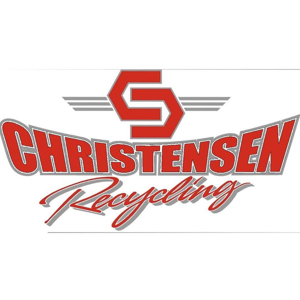 Christensen Recycling