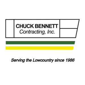 Chuck Bennett Contracting, Inc.