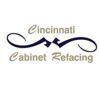 Cincinnati Cabinet Refacing