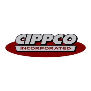Cippco Inc.