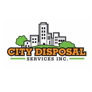 City Disposal Services Inc.