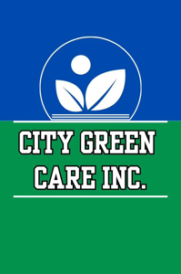 City Green Care Inc.