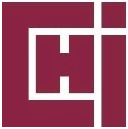 City Home Improvement Inc