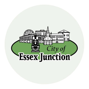 City of Essex Junction