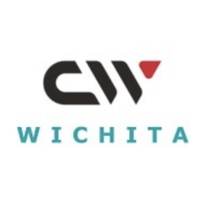 City Wide Facility Solutions Wichita