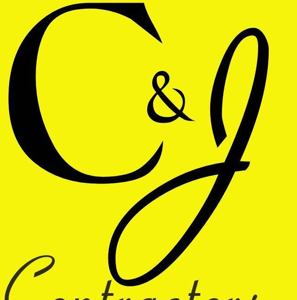C&J Contractors & Waterproofing MD
