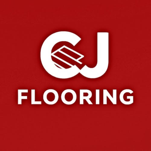 CJ Flooring LLC