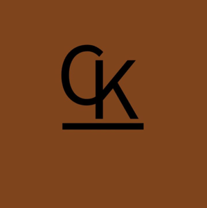 CK Customs LLC
