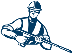 Clarksville Exterior Cleaning