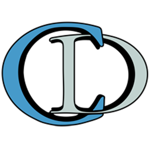 Classic Design Builders