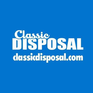 Classic Disposal