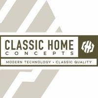 Classic Home Concepts