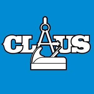Claus Custom Carpentry and Home Improvements, Inc.