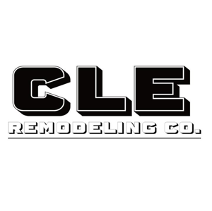 CLE Remodeling Co
