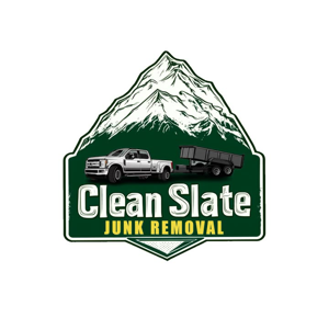 Clean Slate Junk Removal