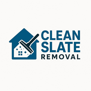 Clean Slate Removal – Junk Removal