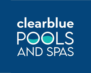 Clear Blue Pools and Spas