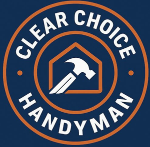 Clear Choice Handyman LLC