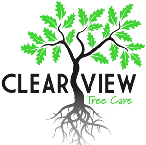 Clear View Tree Care, LLC