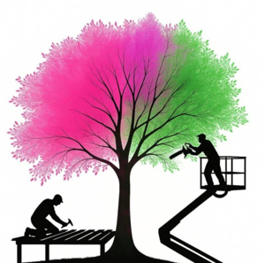 Clearview Tree and Landscaping Services