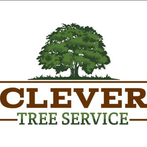 Clever Tree Service LLC