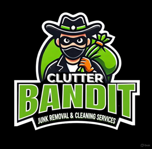 Clutter Bandit