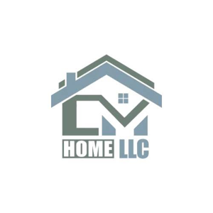 CM Home Contracting LLC