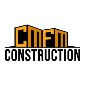CMFM Construction